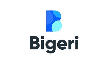 Bigeri.com
