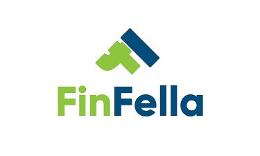 FinFella.com