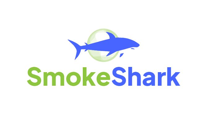 SmokeShark.com