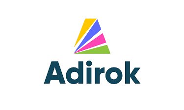 Adirok.com