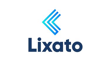 Lixato.com