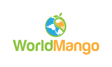 WorldMango.com
