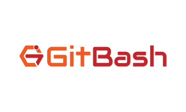 GitBash.com