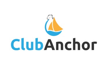 ClubAnchor.com