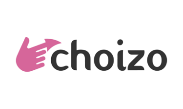 Choizo.com