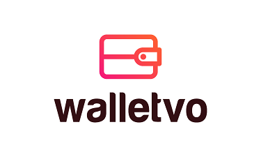 Walletvo.com