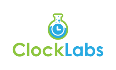 ClockLabs.com