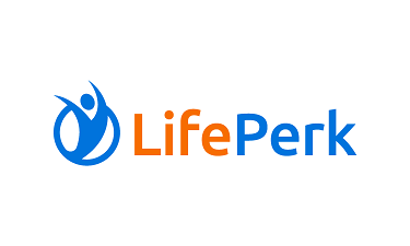 LifePerk.com