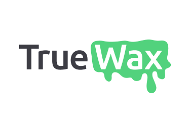 TrueWax.com