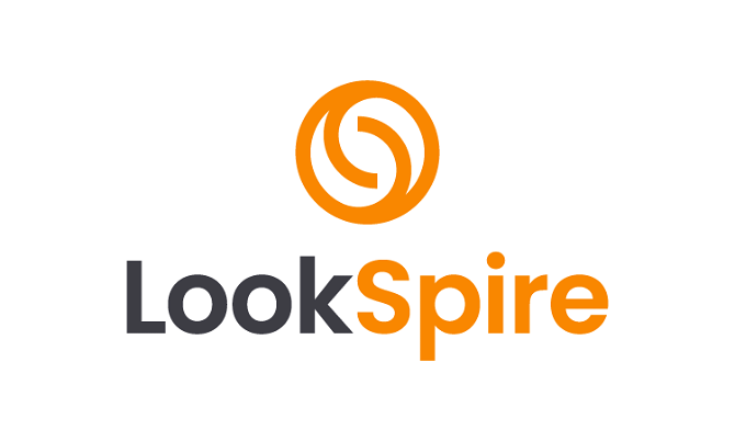 LookSpire.com