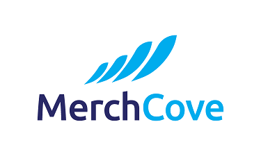 MerchCove.com