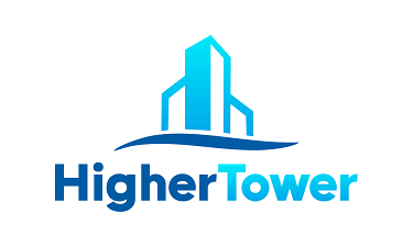 HigherTower.com