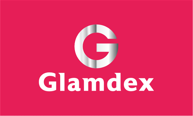 Glamdex.com