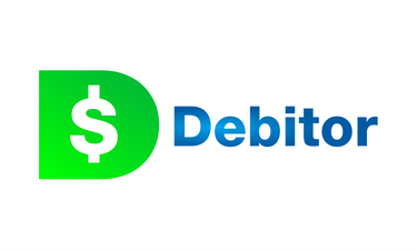 Debitor.io