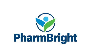 PharmBright.com