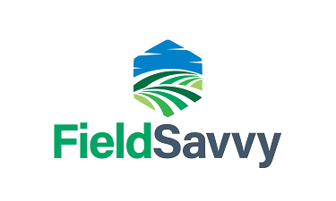 FieldSavvy.com