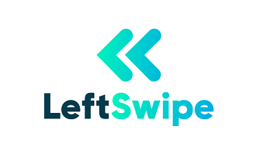 LeftSwipe.com