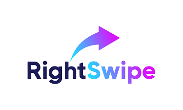 RightSwipe.com