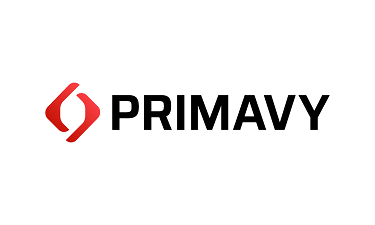 Primavy.com