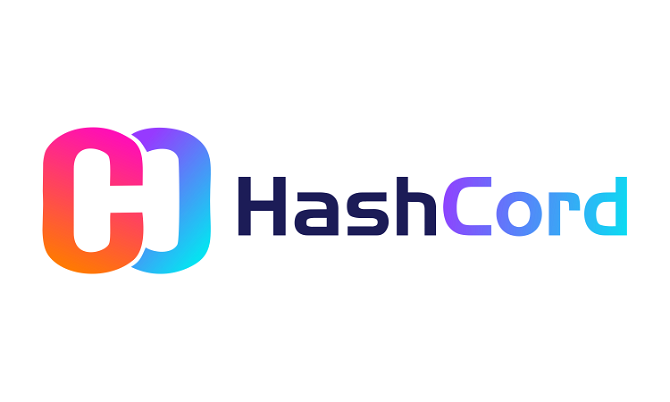 HashCord.com