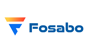 Fosabo.com