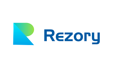 Rezory.com