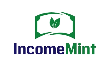 IncomeMint.com