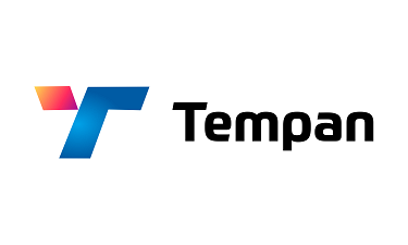 Tempan.com