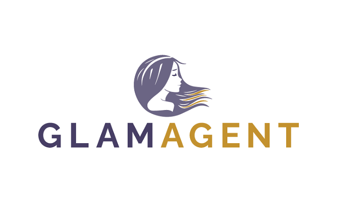 GlamAgent.com