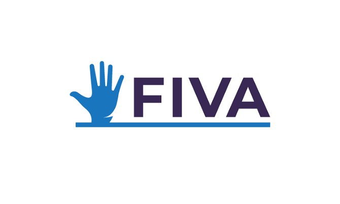 Fiva.io