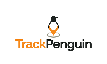 TrackPenguin.com