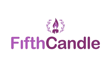 FifthCandle.com