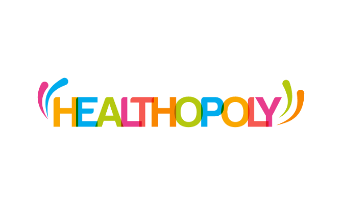 Healthopoly.com