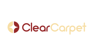 ClearCarpet.com