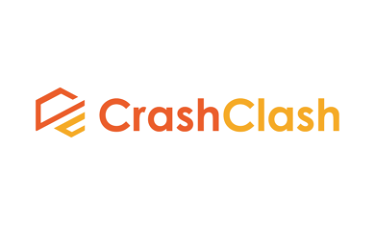 CrashClash.com
