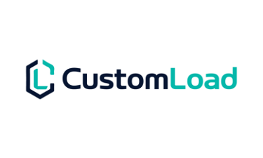CustomLoad.com