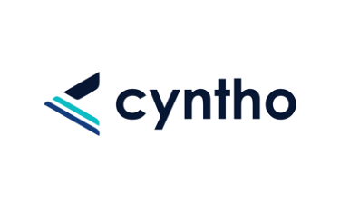 Cyntho.com