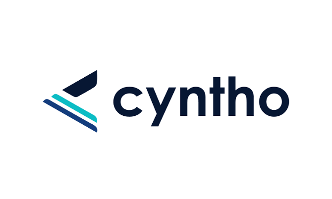 Cyntho.com