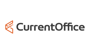 CurrentOffice.com