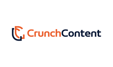 CrunchContent.com