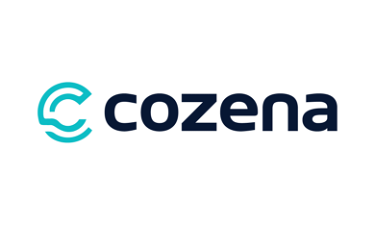 Cozena.com
