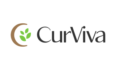 CurViva.com