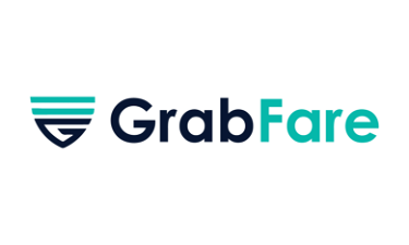 GrabFare.com