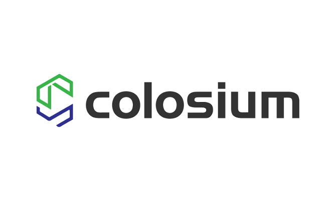 Colosium.com