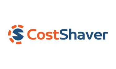 CostShaver.com