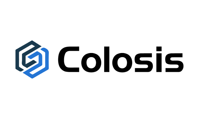 Colosis.com