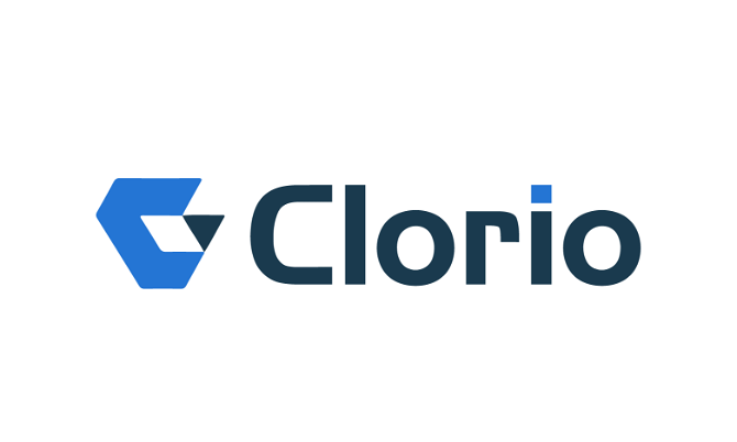 Clorio.com