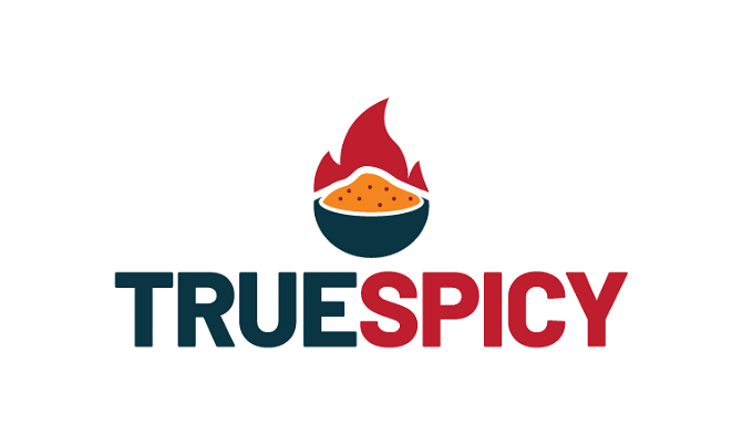 TrueSpicy.com