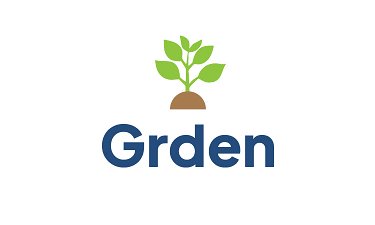 Grden.com