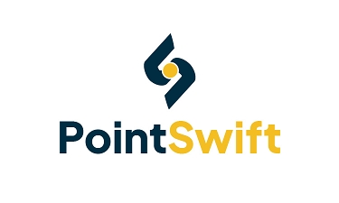 PointSwift.com